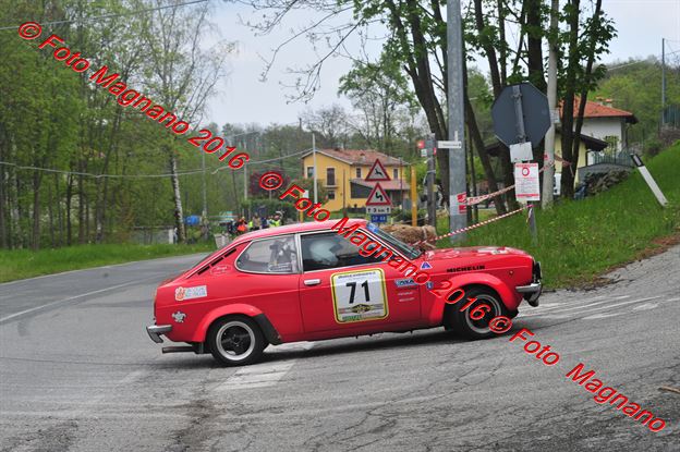 DSC_9371.JPG